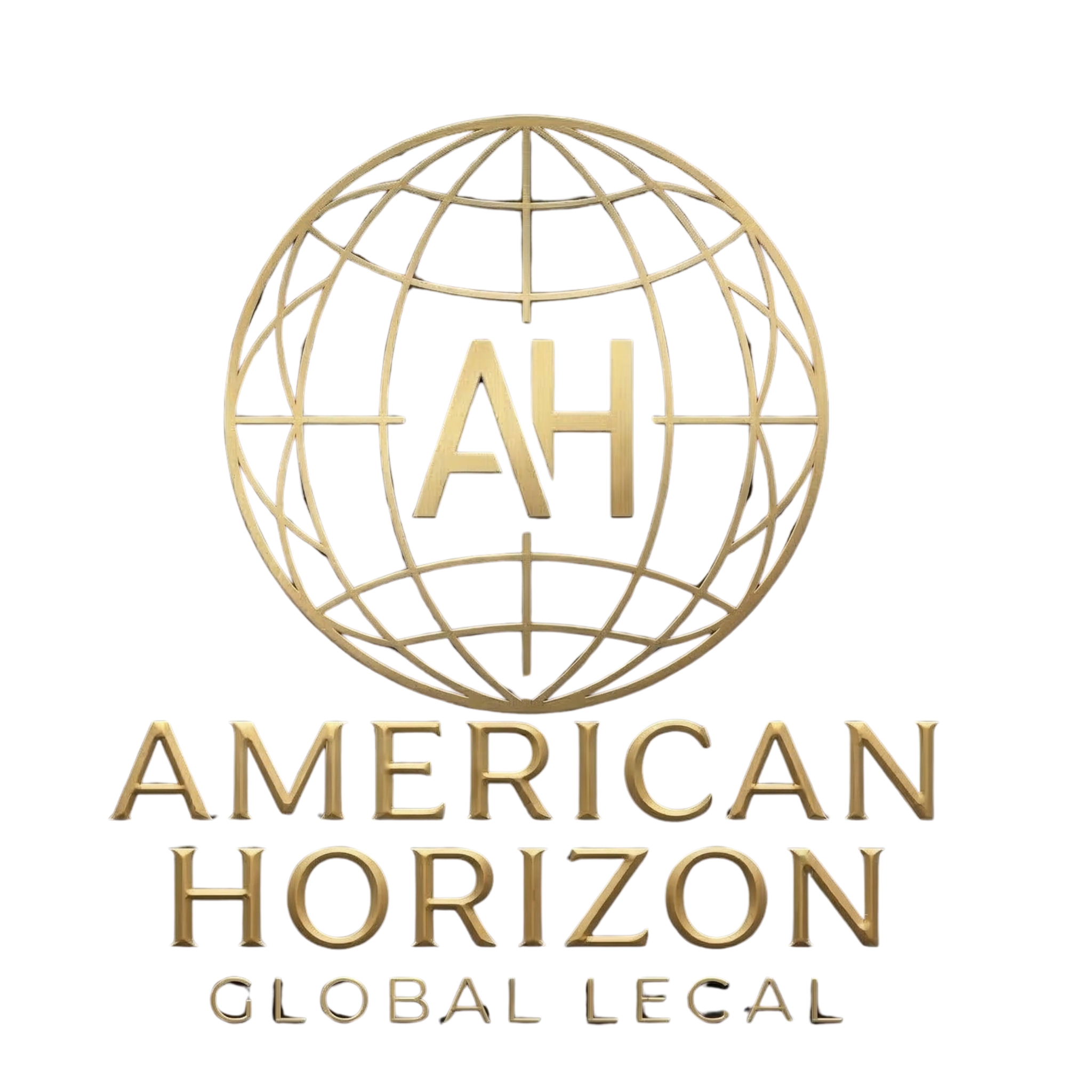 American Horizon Global Services